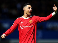 ��������� �������