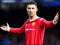 ��������� �������