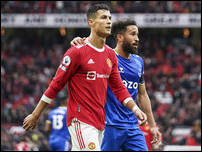 ��������� �������