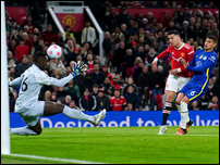 ��������� �������