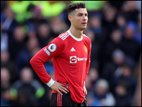 ��������� �������