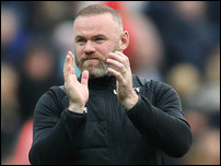 ���� ����