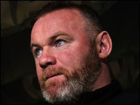 ���� ����