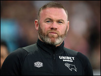 ���� ����