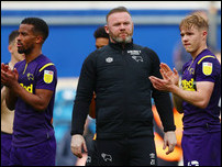 ���� ����