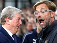 ��� ������� � ����� �����