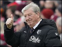 ��� �������