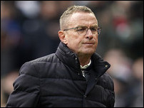 ����� �������