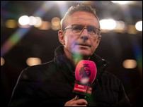 ����� �������