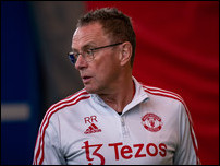 ����� �������