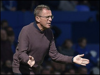 ����� �������