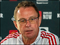 ����� �������