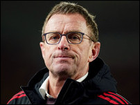 ����� �������