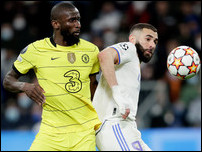 ������� ������� � ����� �������