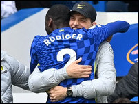 ������� ������� � ����� ������