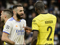 ������� �������