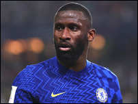 ������� �������