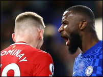 ������� �������