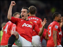 ����� ��� �����