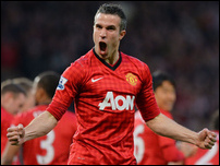 ����� ��� �����