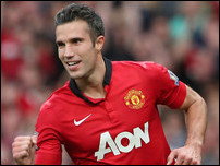 ����� ��� �����