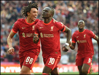 ����� ����