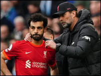 ������� ����� � ����� �����