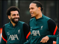 ������� ����� � ������ ��� ����