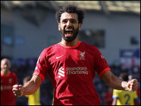 ������� �����