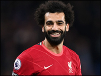 ������� �����