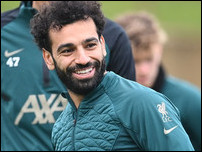 ������� �����