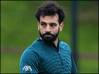 ������� �����