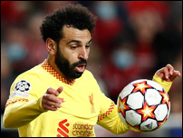 ������� �����