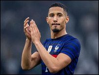 ������ ������