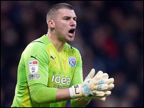 ��� ��������