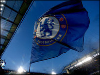 �������� �����