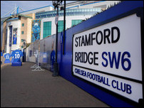 �������� �����