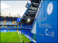 �������� �����