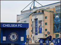 �������� �����