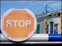 �������� �����