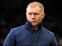 ��� ������