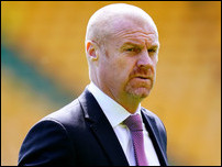 ��� ����