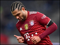 ���� ������