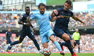 �������� ����� � ������ ���������