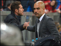 ����� ������� � ����� ���������