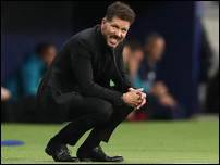 ����� �������