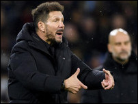 ����� �������