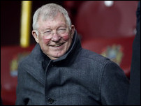 ��� ����� ��������