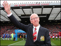 ��� ����� ��������