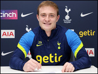 ������ �����